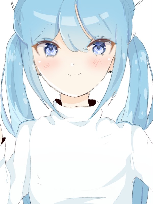 mikuu 🎶