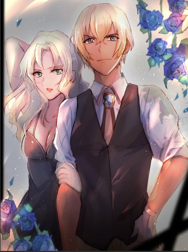バボベル