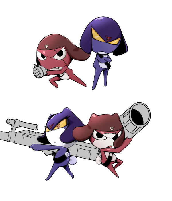 K1