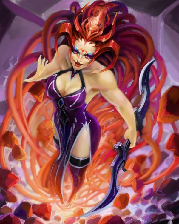 无题