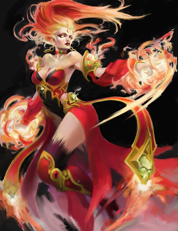 无题