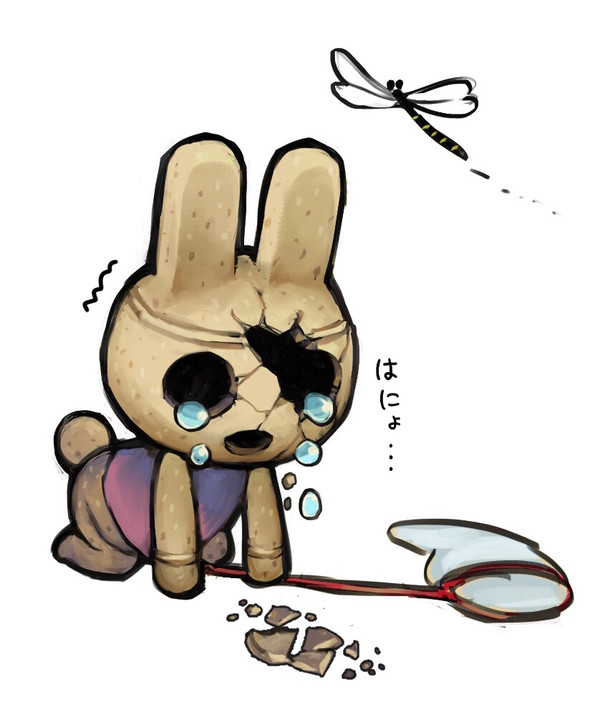 やよいたそ😢