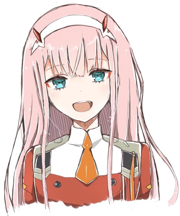 ゼロツー