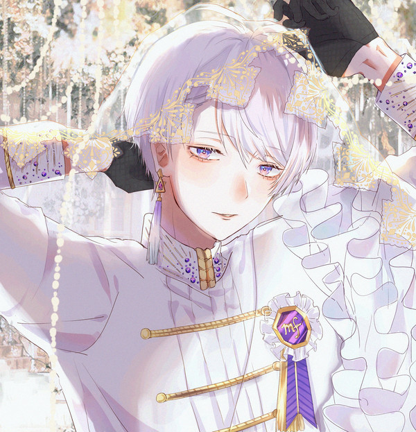 アイナナ　ログ2
