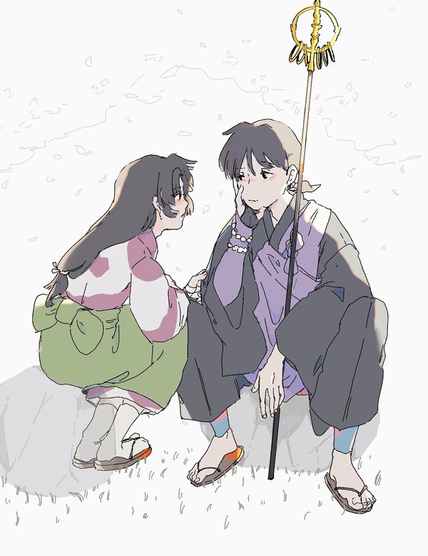 特別な