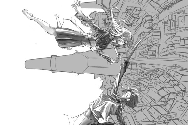 练习