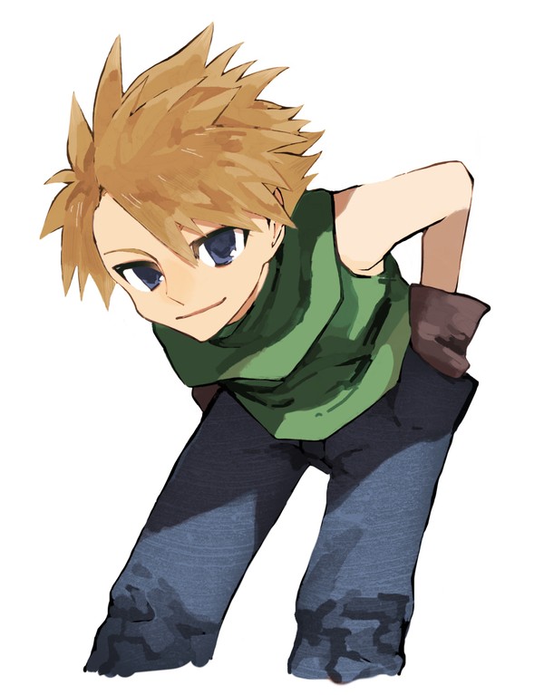 ヤマト