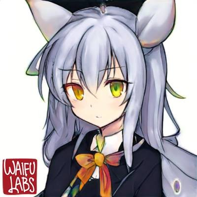 [うちのこ]エリカ・ルナリプタス
