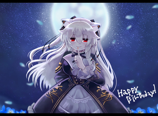 のらきゃっとまとめ