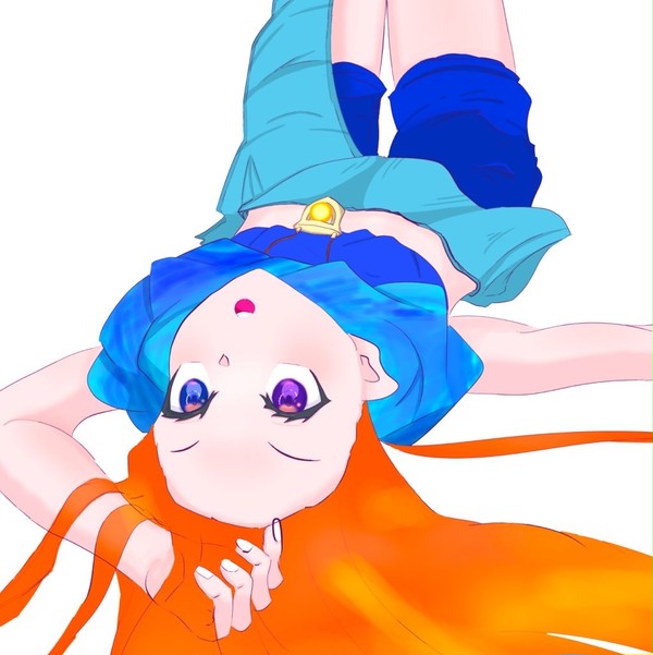 ゾーイ（League of Legends）
