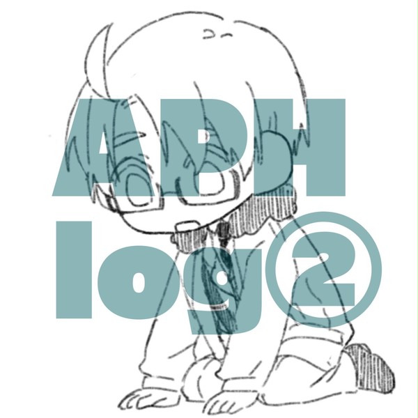APH*log②