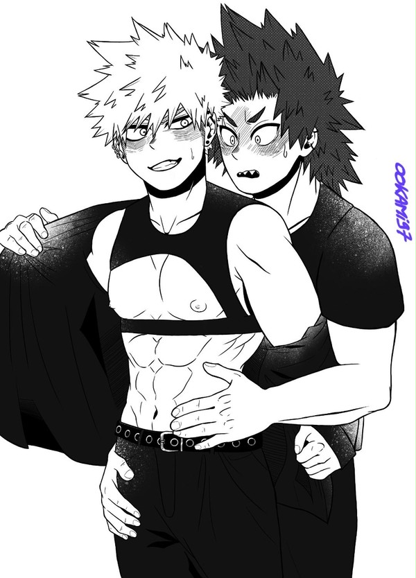 Undress