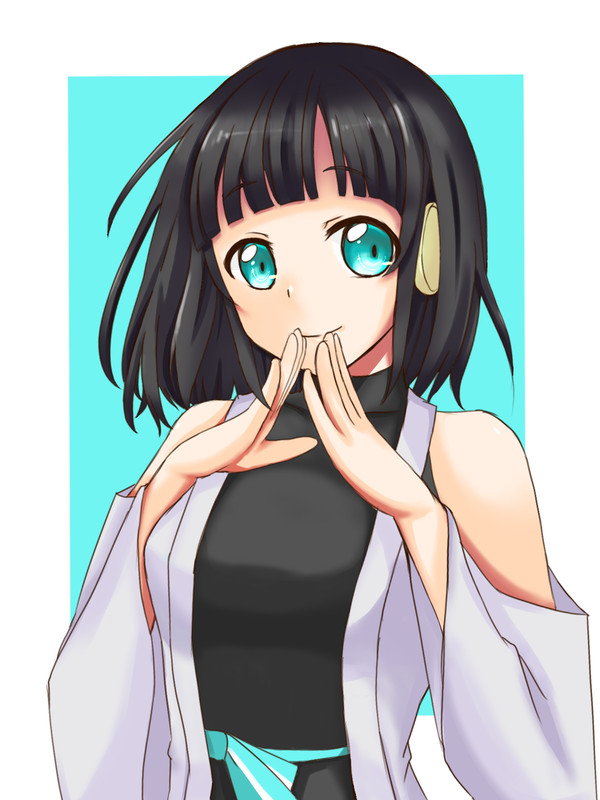 王子しぐれ