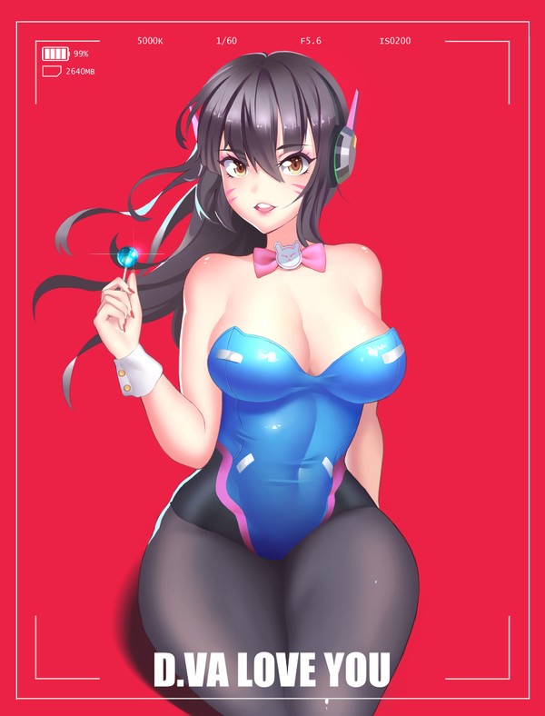 practice