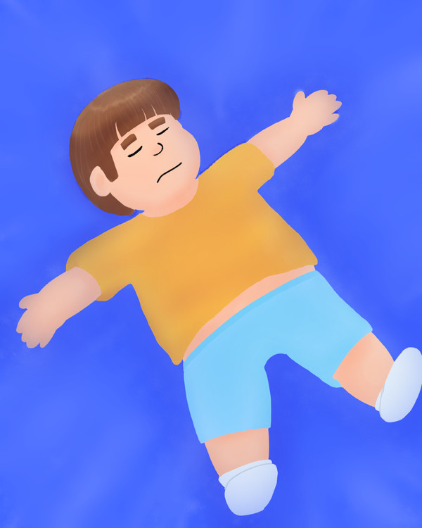 無題