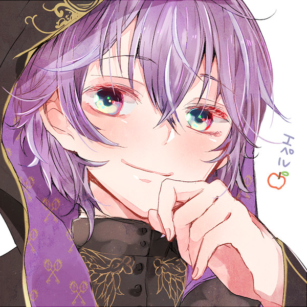 エペル