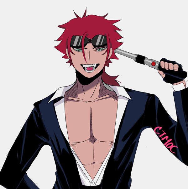 Reno
