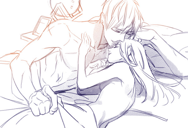 rkgk