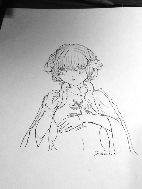 無題