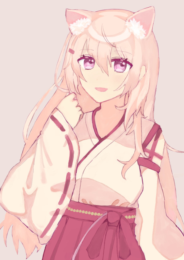 椎名さん