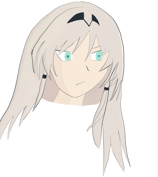 AN94