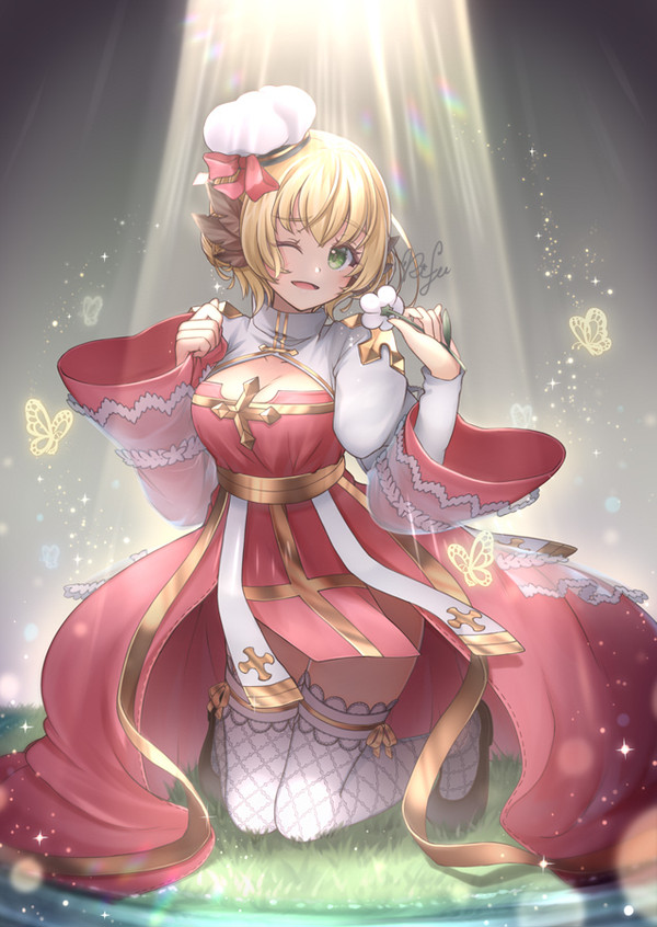 レノヴァティオ