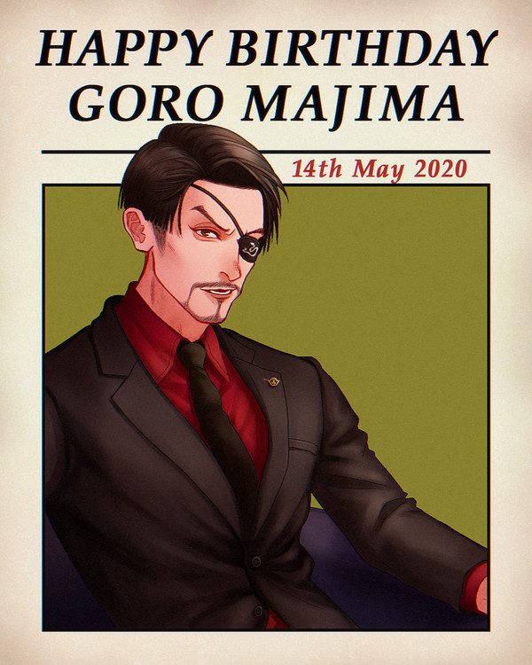 5.14
