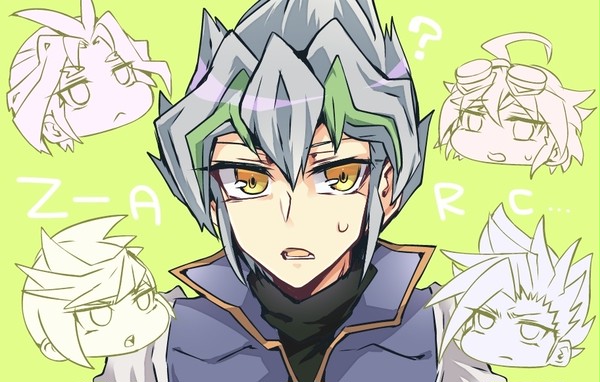 あくふぁ詰め２