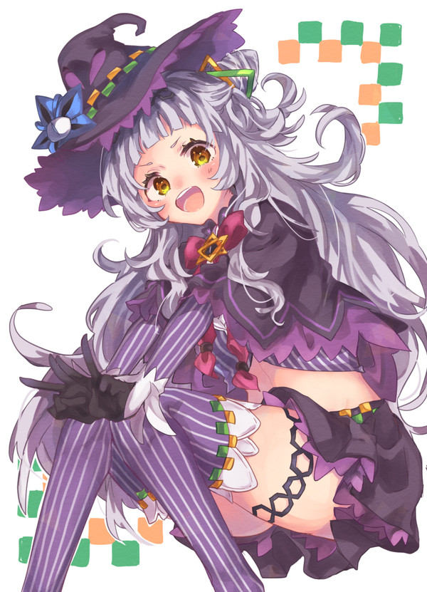 ハバ卒！