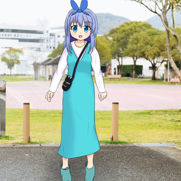 無題
