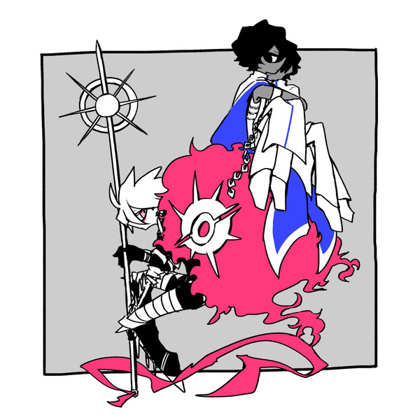 fgolog6