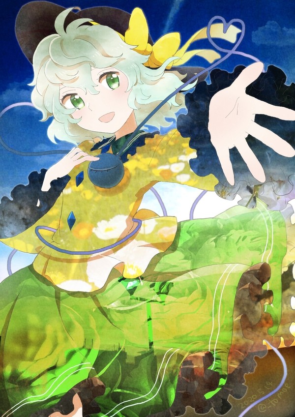 514