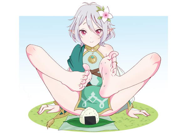 コッコロ