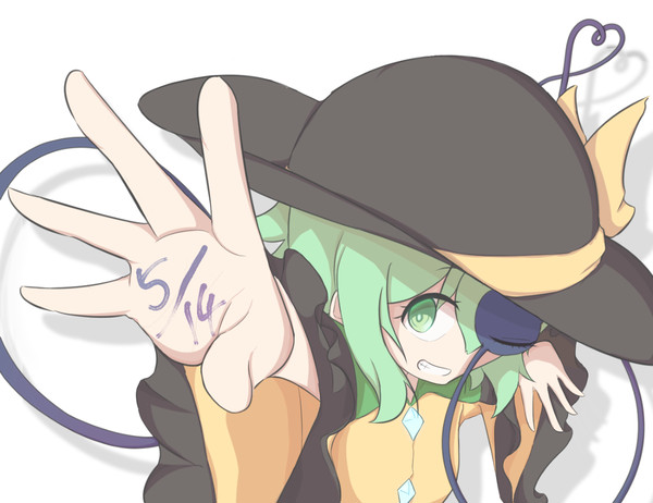 ５１４