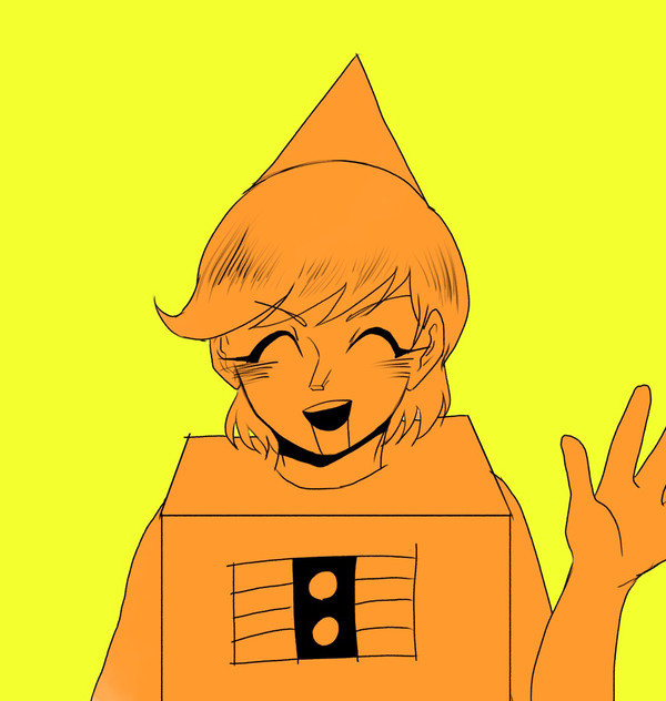 ツイッターイラストまとめ