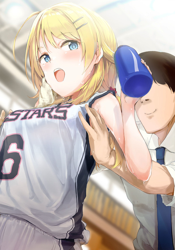 メメント・モリ