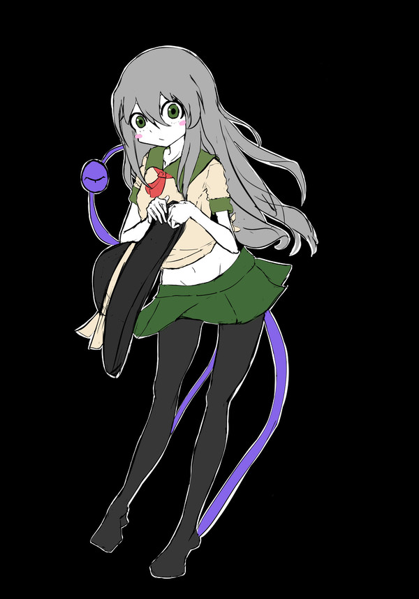 今天是514日