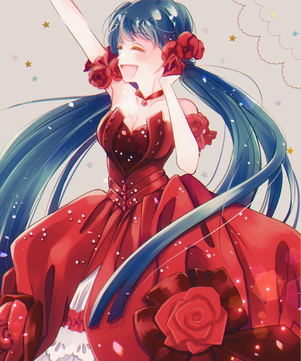 🌹
