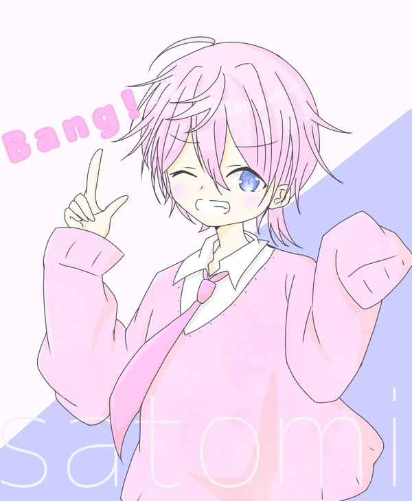 無題