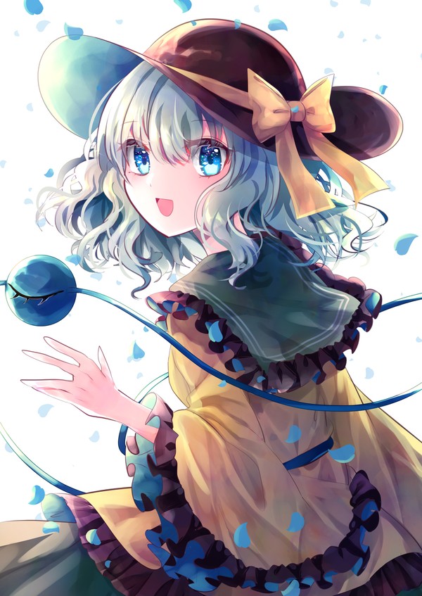 5月14日