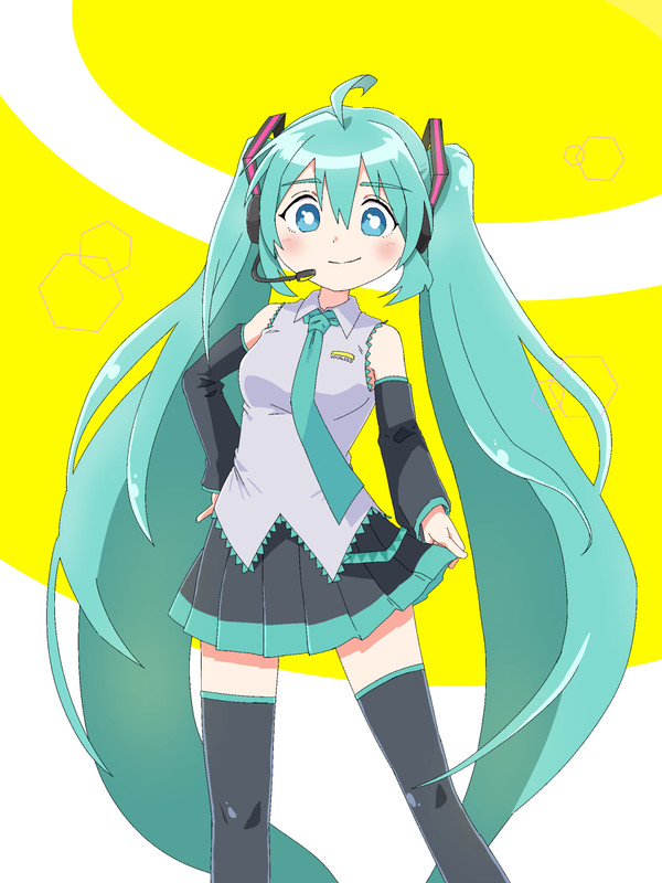 rensyu