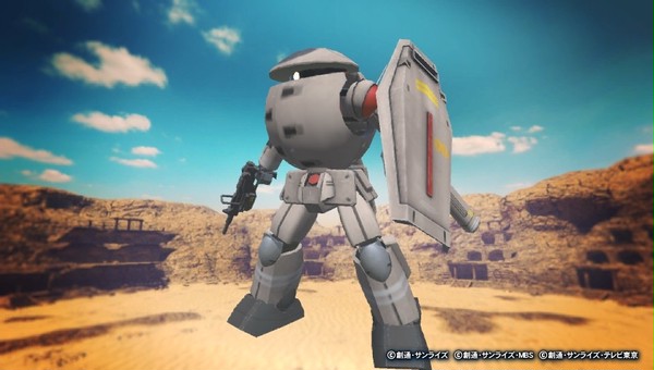 MSD-00デプロ