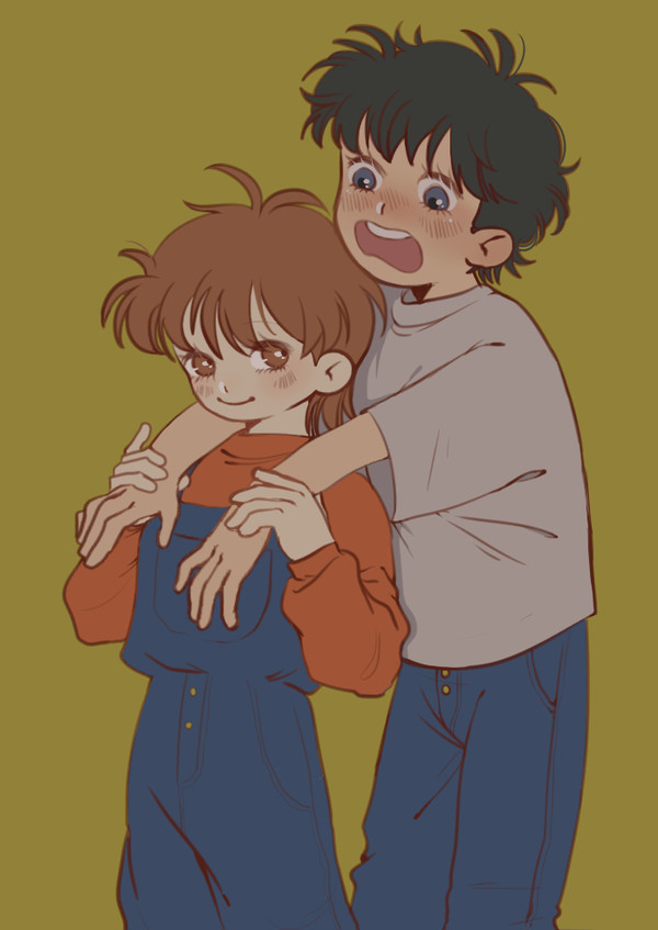 Re:kinder