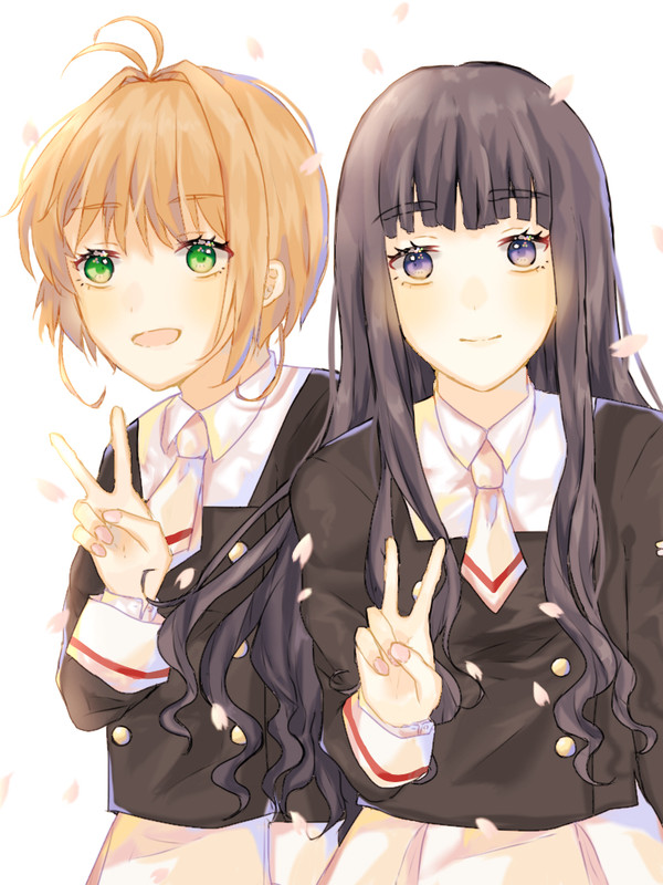 さくとも🌸