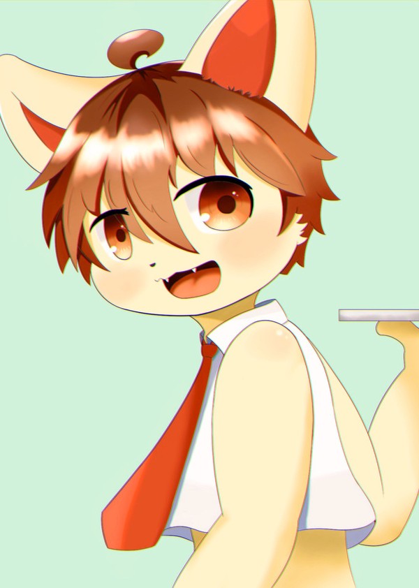 ｢いらっしゃいませ～｣