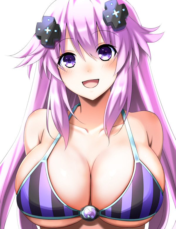 デカネプ