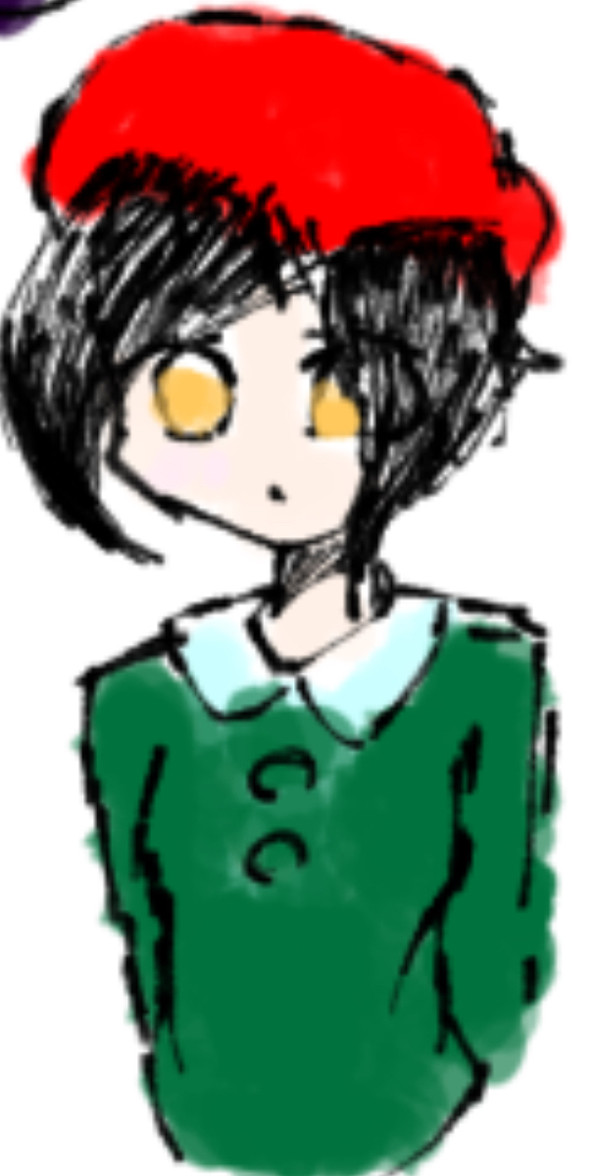 雑なTwitterまとめ