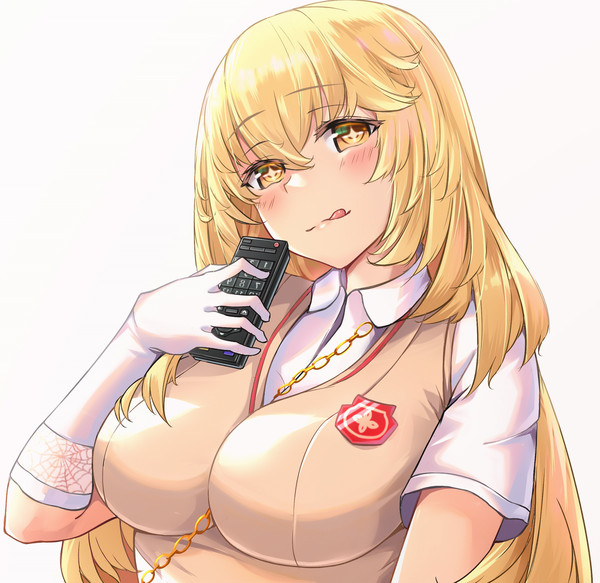 无题