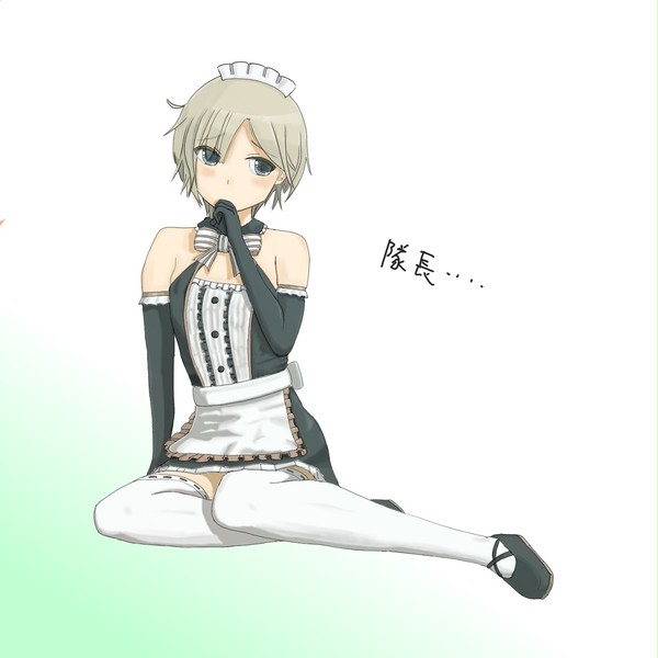 赤の広場司くん
