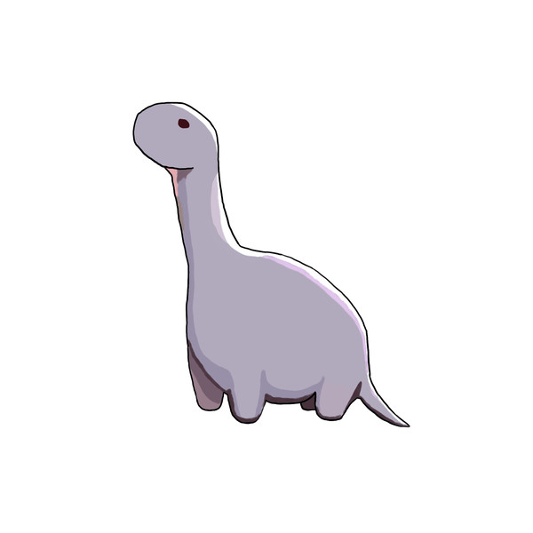Deno